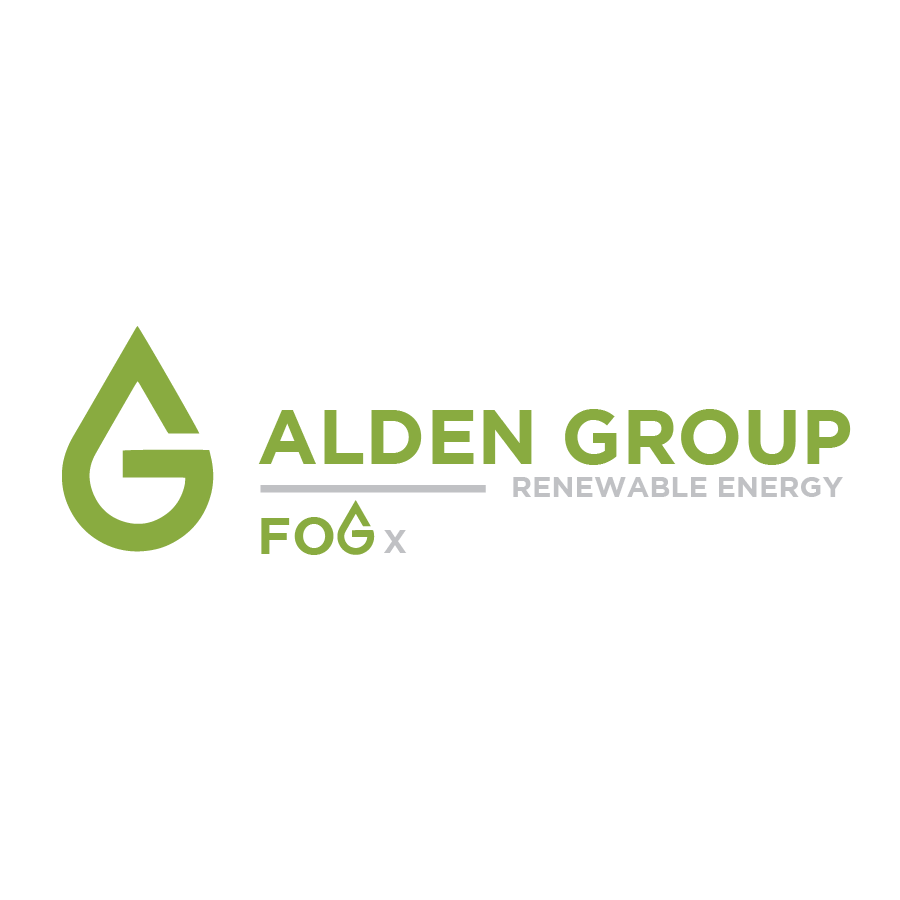 Alden Group | Houchin Electric Alden Group | Houchin Electric