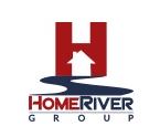 HomeRiver Group | Houchin Electric HomeRiver Group | Houchin Electric