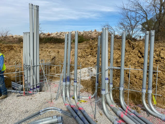 Licensed and Experiences Tulsa Electrician | Houchin Electric Licensed and Experiences Tulsa Electrician | Houchin Electric