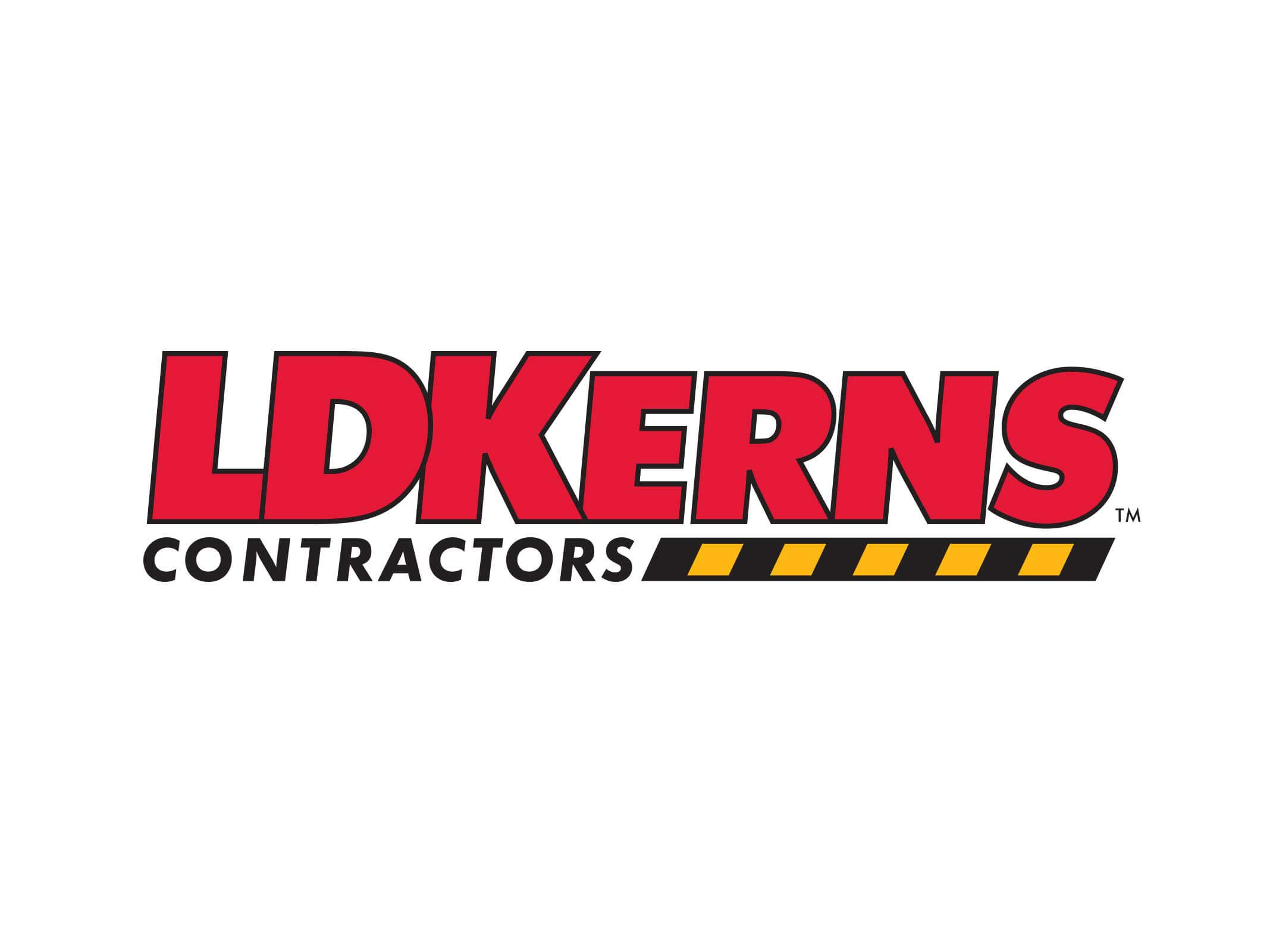 LDKerns | Houchin Electric