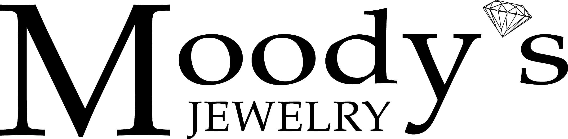 Moddy's Jewelry | Houchin Electric Moddy's Jewelry | Houchin Electric