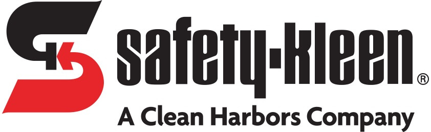 Safety-Klenn | Houchin Electric Safety-Klenn | Houchin Electric