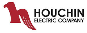 Houchin Electric